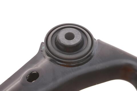 Важіль підвіски (передній/знизу) (L) MB Vito (W447) 14-