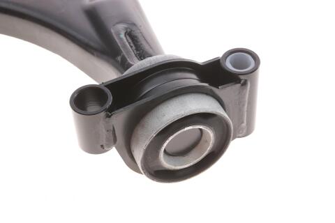 Важіль підвіски (передній/знизу) (L) MB Vito (W447) 14-