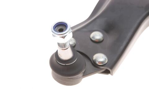 Важіль підвіски (передній/знизу) (L) MB Vito (W447) 14-