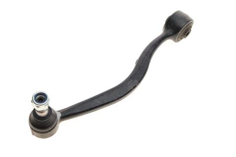 Важіль підвіски (передній/знизу) (R) BMW 5 (E34)/(E28)/7 (E32) 81-99 M10/M20/M30/M43