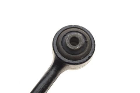 Важіль підвіски (передній/знизу) (R) BMW 5 (E34)/(E28)/7 (E32) 81-99 M10/M20/M30/M43