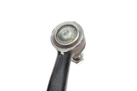 Важіль підвіски (передній/знизу) (R) BMW 5 (E34)/(E28)/7 (E32) 81-99 M10/M20/M30/M43