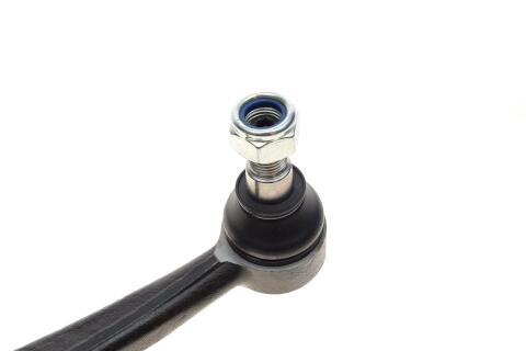 Важіль підвіски (передній/знизу) (R) BMW 5 (E34)/(E28)/7 (E32) 81-99 M10/M20/M30/M43