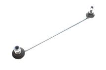 Тяга стабілізатора (переднього) (R) Citroen C3/Peugeot 207/208 05-