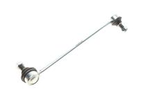 Тяга стабилизатора (переднего) (L) MB C-class (W204)/E-class (C207) 07- Тяга стабилизатора (переднего) (L) MB C-class (W204)/E-class (C207) 07-