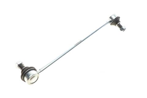 Тяга стабилизатора (переднего) (L) MB C-class (W204)/E-class (C207) 07- Тяга стабилизатора (переднего) (L) MB C-class (W204)/E-class (C207) 07-