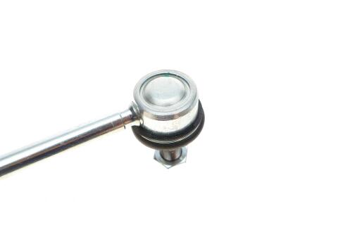 Тяга стабилизатора (переднего) (L) MB C-class (W204)/E-class (C207) 07- Тяга стабилизатора (переднего) (L) MB C-class (W204)/E-class (C207) 07-