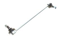 Тяга стабілізатора (переднього) (R) MB C-class (W204)/E-class (C207) 07-