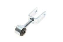 Тяга стабілізатора (заднього) MB Sprinter 906/VW Crafter 30-35/30-50 06- Тяга стабілізатора (заднього) MB Sprinter 906/VW Crafter 30-35/30-50 06-