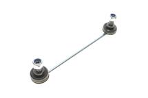 Тяга стабілізатора (заднього) Hyundai Tucson/Kia Sportage 2.0CRDi/2.0-2.7 04-