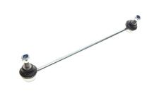 Тяга стабилизатора (переднего) (L) Citroen C3 09-/C-Elysee/Peugeot 301 12-