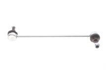 Тяга стабилизатора (переднего) Citroen C-Crosser 07-/Mitsubishi Lancer 07-/Outlander 06-