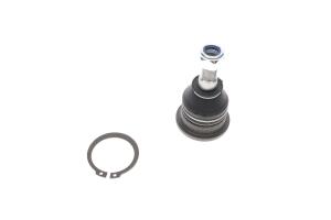 Опора шаровая (передняя) Hyundai Accent I/II 94-05/ Elantra 00-06/ Kia Cerato 04-/ Rio 11-