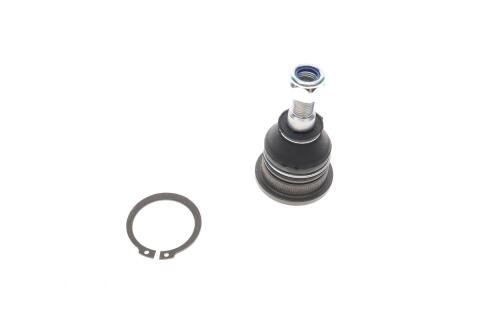 Опора шаровая (передняя) Hyundai Accent I/II 94-05/ Elantra 00-06/ Kia Cerato 04-/ Rio 11- Опора шаровая (передняя) Hyundai Accent I/II 94-05/ Elantra 00-06/ Kia Cerato 04-/ Rio 11-