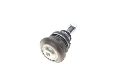 Опора шаровая (передняя) Hyundai Accent I/II 94-05/ Elantra 00-06/ Kia Cerato 04-/ Rio 11- Опора шаровая (передняя) Hyundai Accent I/II 94-05/ Elantra 00-06/ Kia Cerato 04-/ Rio 11-