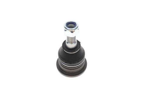 Опора шаровая (передняя) Hyundai Accent I/II 94-05/ Elantra 00-06/ Kia Cerato 04-/ Rio 11- Опора шаровая (передняя) Hyundai Accent I/II 94-05/ Elantra 00-06/ Kia Cerato 04-/ Rio 11-