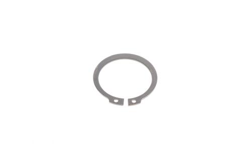 Опора шаровая (передняя) Hyundai Accent I/II 94-05/ Elantra 00-06/ Kia Cerato 04-/ Rio 11- Опора шаровая (передняя) Hyundai Accent I/II 94-05/ Elantra 00-06/ Kia Cerato 04-/ Rio 11-