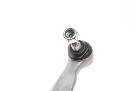 Важіль підвіски (передній/зверху) (L) BMW 5 (E39) 95-