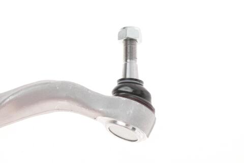 Важіль підвіски (передній/зверху) (L) BMW 5 (E39) 95-