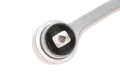 Важіль підвіски (передній/зверху) (L) BMW 5 (E39) 95-