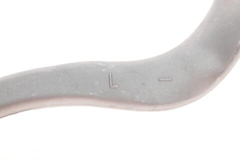 Важіль підвіски (передній/зверху) (L) BMW 5 (E39) 95-