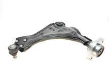 Важіль підвіски (передній) (L) MB Vito (W639) 11-14