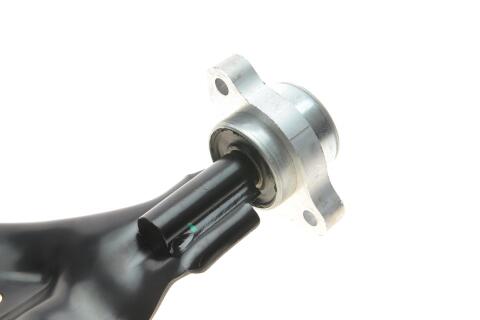 Рычаг подвески (передний) (L) MB Vito (W639) 11-14 Рычаг подвески (передний) (L) MB Vito (W639) 11-14