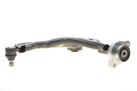 Рычаг подвески (передний) (L) MB Vito (W639) 11-14 Рычаг подвески (передний) (L) MB Vito (W639) 11-14