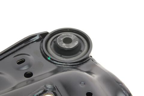 Рычаг подвески (передний) (L) MB Vito (W639) 11-14 Рычаг подвески (передний) (L) MB Vito (W639) 11-14