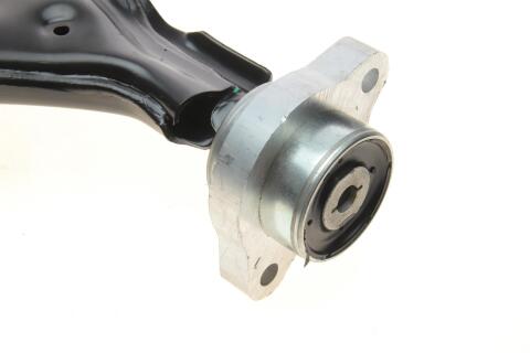 Рычаг подвески (передний) (L) MB Vito (W639) 11-14 Рычаг подвески (передний) (L) MB Vito (W639) 11-14