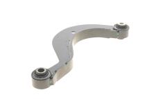 Рычаг подвески (задний/сверху) Audi A3/Seat/Skoda Octavia/SuperB/VW Golf/Passat/Touran/Tiguan 03-