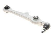 Важіль підвіски (передній/знизу) VW Passat 00-05