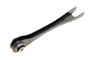 Рычаг подвески (задний/спереди) BMW 3 (F30/F31/F34)/4 (F32/F33/F36) 11- B38/B47/N20/N57