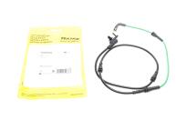 Датчик зносу гальмівних колодок (передніх) Land Rover Range Rover Velar 17- (L=1116mm)