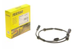 Датчик ABS (передній) MB Citan/Renault Kangoo 1.2/1.5 dCi/1.6 16V 08- (L=801mm)