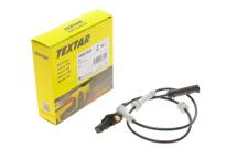 Датчик ABS (передній) BMW 5 (G30/G31)/7 (G11/G12) 15- B47/B48/B57/B58/N63