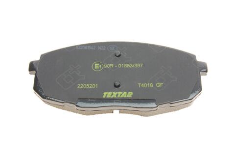 Колодки тормозные (передние) Hyundai Elantra/ i30 08- /Kia Cerato II 09-/Soul II/III 17- (Mando) Q+ Колодки тормозные (передние) Hyundai Elantra/ i30 08- /Kia Cerato II 09-/Soul II/III 17- (Mando) Q+