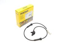 Датчик ABS (передній) Citroen C4 I/Peugeot 307 03-09