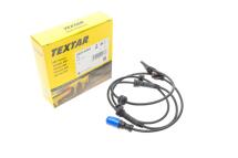 Датчик ABS (передній) Fiat Doblo 01- (L) Датчик ABS (передній) Fiat Doblo 01- (L)