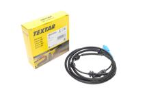 Датчик ABS (задній) Peugeot 508 10-18 (L=1800mm) Датчик ABS (задній) Peugeot 508 10-18 (L=1800mm)