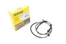 Датчик ABS (передній) BMW 3 (G20/G21)/4 (G26) 18- (L=1054mm) Датчик ABS (передній) BMW 3 (G20/G21)/4 (G26) 18- (L=1054mm)