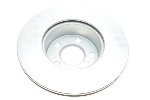 Диск тормозной (передний) BMW 3 (G20/G80/G28) 19-(294x22) PRO+ B47/B48
