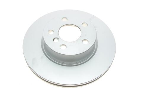 Диск тормозной (передний) BMW 3 (G20/G80/G28) 19-(294x22) PRO+ B47/B48