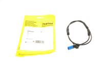 Датчик зносу гальмівних колодок(передніх) BMW X5M (G05/F95)/X6 (G06/F96) 19- (L=881mm)