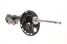 Амортизатор (передний) Toyota RAV4 06-(R) Амортизатор (передний) Toyota RAV4 06-(R)