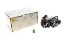 Компресор пневмосистеми MB E-class (W211)/S-class (W220) Компресор пневмосистеми MB E-class (W211)/S-class (W220)