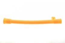 Втулка щупа масляного направляюча VW Caddy 1.6 04-