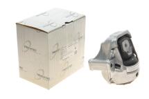 Подушка двигуна (L) Audi A4/A5/Q5 1.8TFSI/2.0TDI 07- (Hydro)