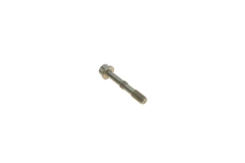 Болт шатуна Audi A2/A3/Skoda Octavia/Fabia/VW Golf/Passat 99-15