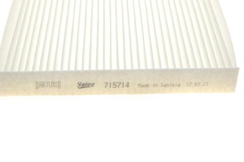 Фільтр салону BMW X3 (F25)/X4 (F26) 2.0/3.0D 10- (к-кт 2 шт) Фільтр салону BMW X3 (F25)/X4 (F26) 2.0/3.0D 10- (к-кт 2 шт)